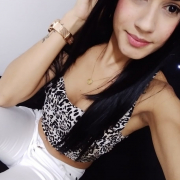 Sofi_jean