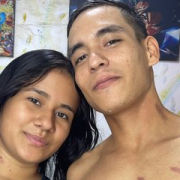 solmiluna2