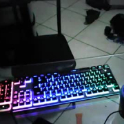 some4fun00
