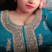 Sona_Verma