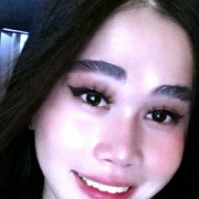 Dreammegan