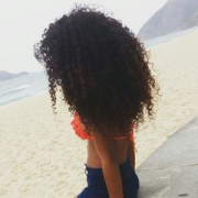 StephaniahX