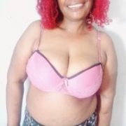 SugarMommyXXX