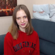 sunnytilda