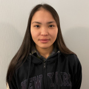 SuomiHall