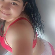 sussanaa_drink