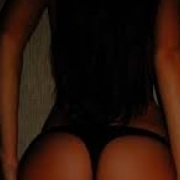 SweetAmandaa