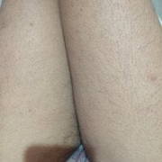 sweetysmita