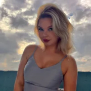 TanaDeschaine