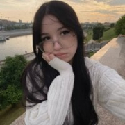 TashiaCassln