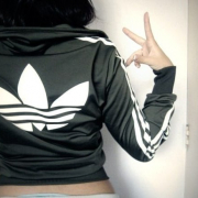 _Tess_Lyndonn