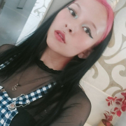 ThaisLee