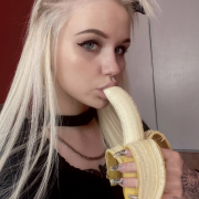 TiilloeMelloe