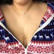 Valentina69