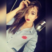 valentina_blair
