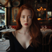 VictoriaAdamms