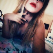 Vikulya009