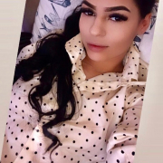vogue_eva