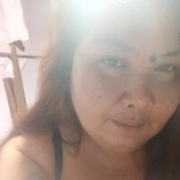 xxbigboootyxx