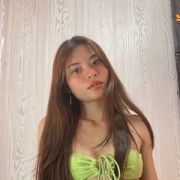 xxlovelyface4u