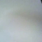 yeahweshareunderwear