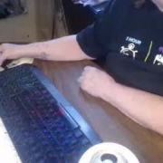 youaremyhornyman3