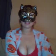 yourgirltori