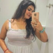 Your_lilyy
