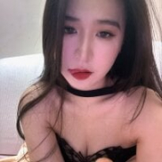 yueyue-888