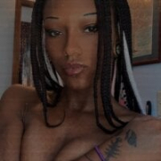 yunniq