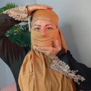 zahra_isawii