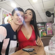 50sentavos