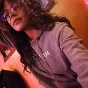 Adabelle_01