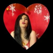 Agatha__Leon