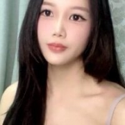 Aiyi909-