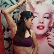 alejaasexx