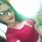 alexandrababy_21