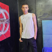 alfonsohot