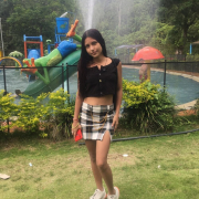 aliciapol