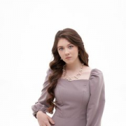 AlluringLookk