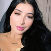 alma_bilal_