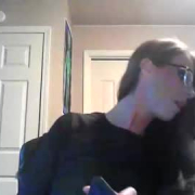amberskyxxx