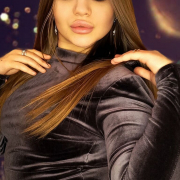 AmeliaRomanova