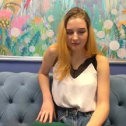 amina_grey_