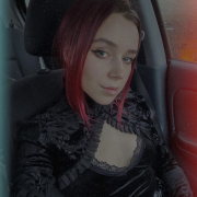 Amy_Boolman