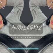 Anabel-Gomez1