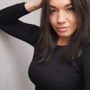 Anastasiamango1