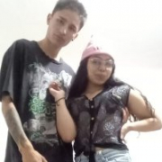 AnaYlex
