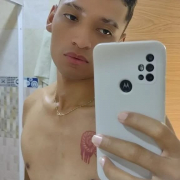 andres_mora85_shaaroon