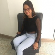AnnieRose_